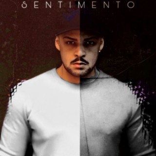 Vinic
