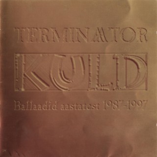 Terminaator