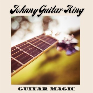 Guitar Magic