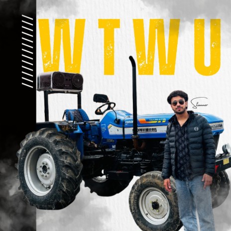 Wtwu