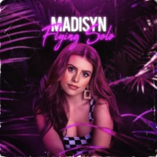 Madisyn
