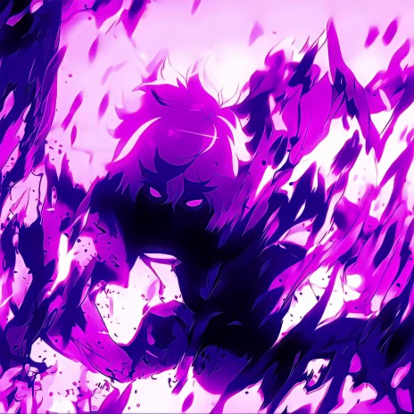 APOCALYPSE ft. EXWINNER cover art
