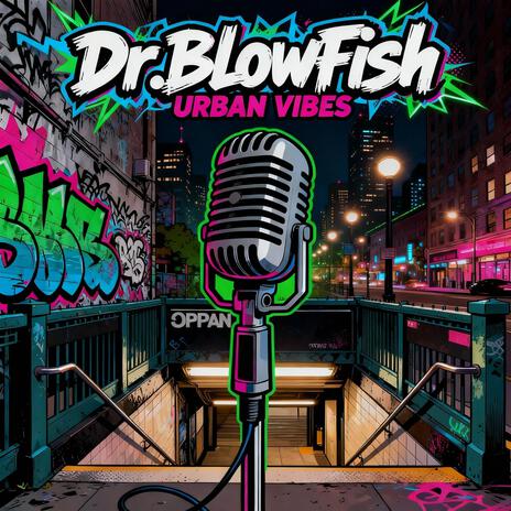 Kontakt für den Grow cover art