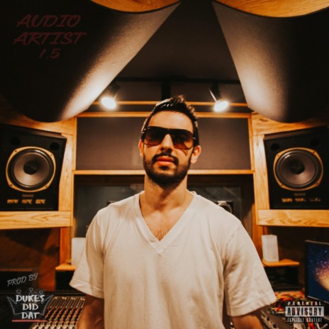 Live Rich cover art