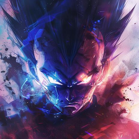 Plus Ultra ! (Star & Stripe Version) cover art