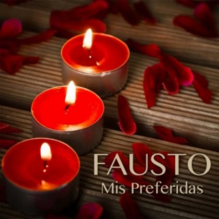 Mis Preferidas