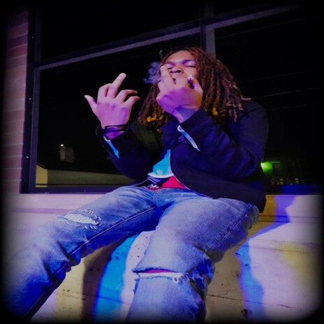Nene2.mp3 cover art