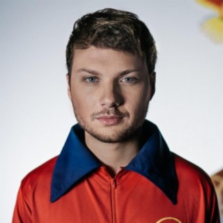 Romain Ughetto