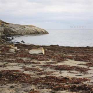 sönner cover art
