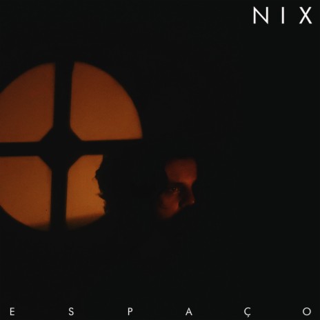 Espaço cover art