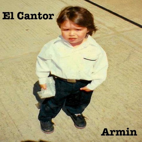 El Cantor