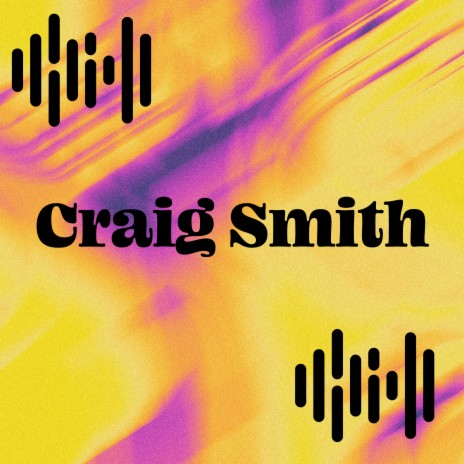 Country Drive cover art