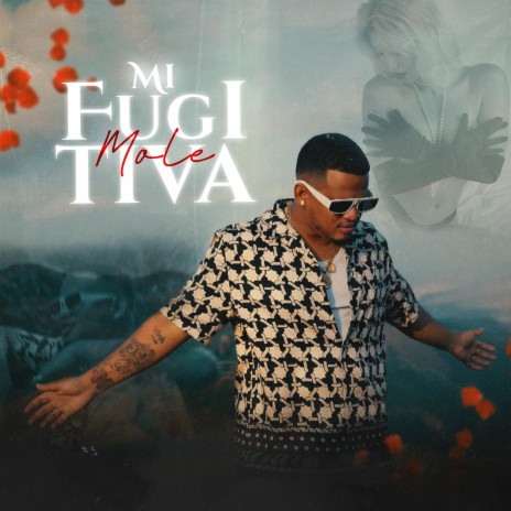 Mi Fugitiva cover art