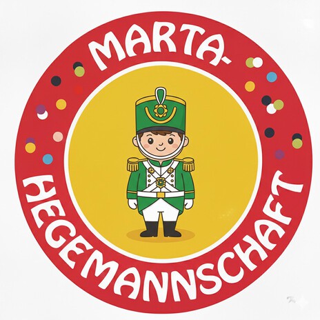 Schötzefess cover art