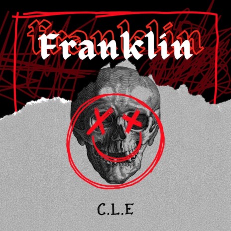 C.L.E cover art