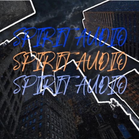 Right Away cover art