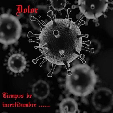 Y Otra Vez Mas cover art