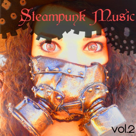 Halloween (Scary Music) cover art