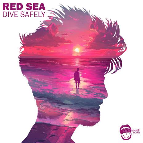 Free (Sally's Song) cover art