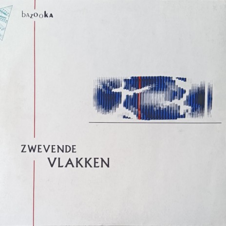 Stil Leeg cover art