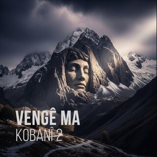 Vengê Ma