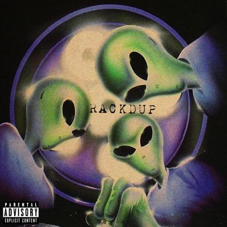 BUMP DAT SHIT cover art
