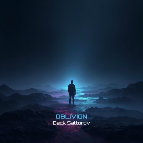 Oblivion