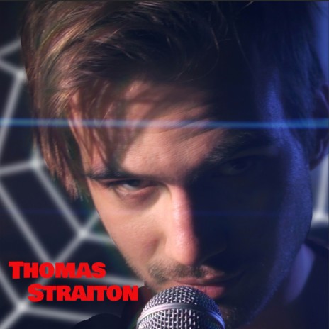 The Spectacular Spider-Man Theme Song cover art