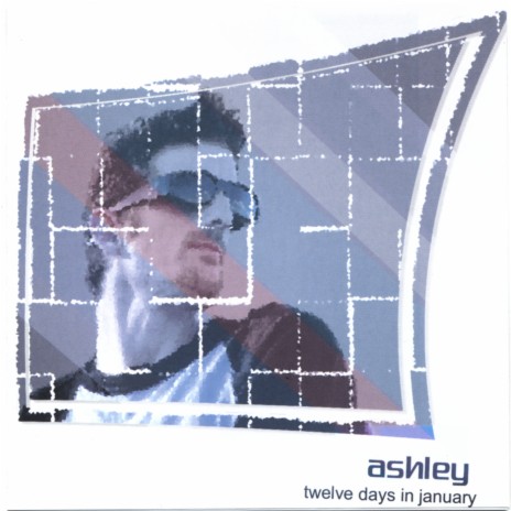 Life So Ordinary cover art