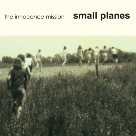 Too Early to Say cover art