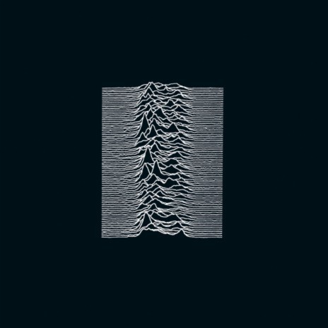 Candidate (2007 Remaster) cover art