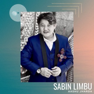 Sabin Limbu