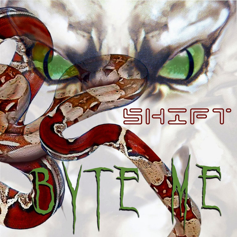 Dubmention (Breakbeat Remix) cover art