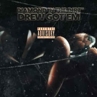 Drew Got'em