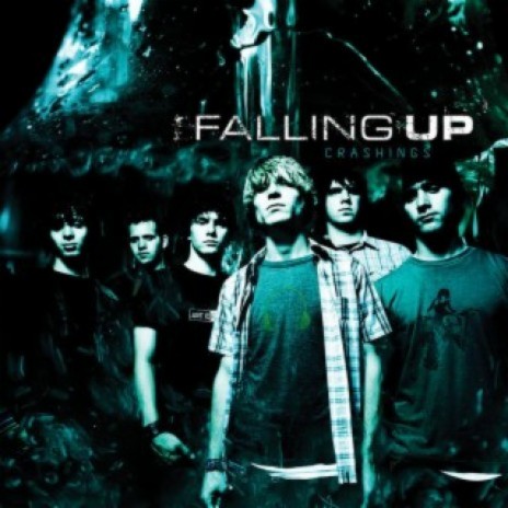 Gathering, The cover art