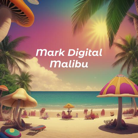 Malibu (Deluxe Edition) cover art