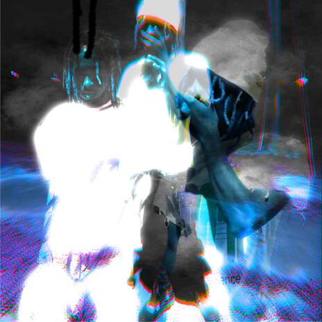 1064 cover art