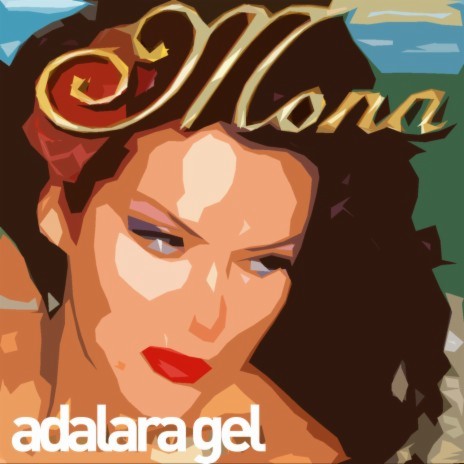 Naylon Kızlar cover art