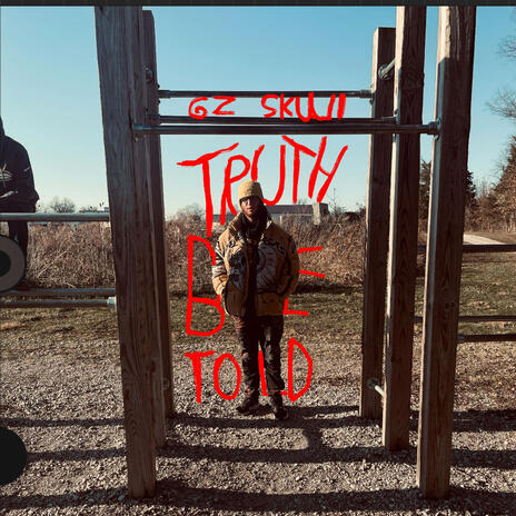 Line Up My Ideals cover art