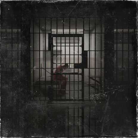 Rüyalar cover art