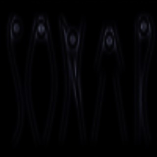 Zerozeronove (ao vivo Maçores 2005) cover art
