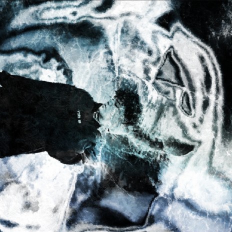 Out My Body (No Apologies) cover art