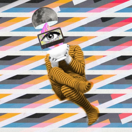 La Calesita cover art