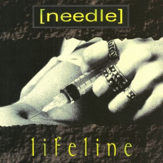 Lifeline