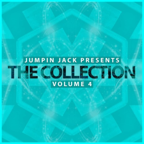 Day After Day (Original Mix)