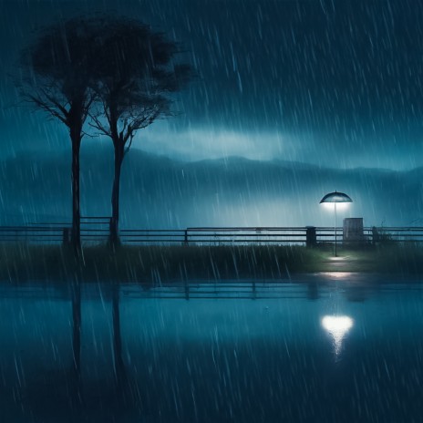 Drops of Longing cover art