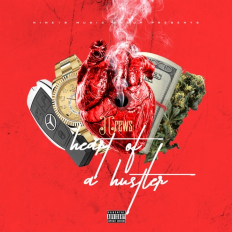 Same Shyt cover art