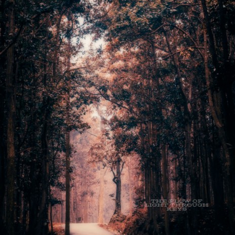 When Breath Becomes Harmony ft. LucySPA & ChenYueLong cover art