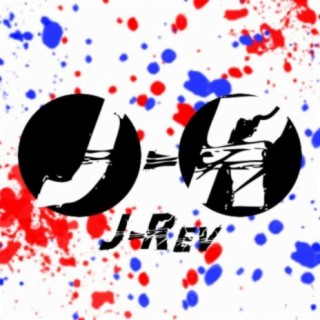 J-Rev