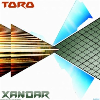 Toro